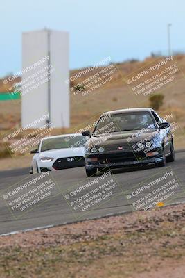 media/Jan-15-2022-Touge2Track (Sat) [[c356f1827c]]/Group 3/Session 2 Turn 6/